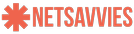 Netsavvies Media Co.